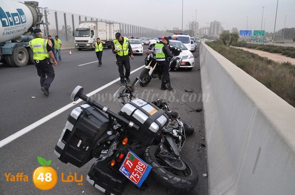 acc 431 rmla 1201 (8).JPG